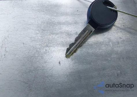 2003 Jeep Liberty Sport из США, поврежденный, VIN 1J4GL48K13W664502